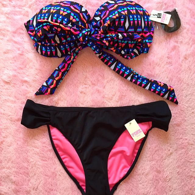 Victoria´s Secret☆水着 Victoria´s Secret☆水着