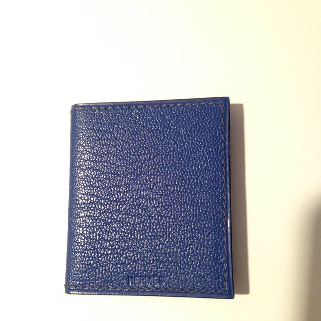 夏・お店屋さん エルメス HERMES フォトケース | kinderpartys.at