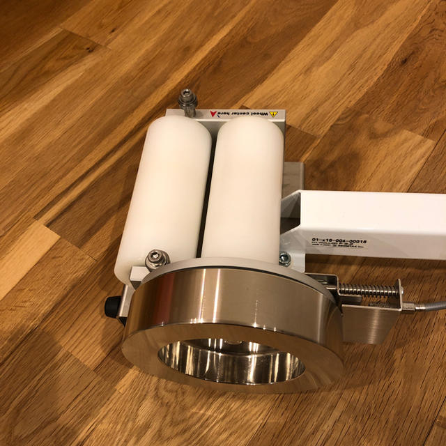 大島様専用】GROWTAC GT-ROLLER F3.2 | clinicamedicacma.com.br