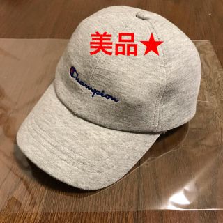 チャンピオン(Champion)のチャンピオン  キャップ(キャップ)