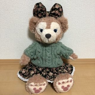 シェリーメイ(シェリーメイ)のKoyuki✿.*様　専用ページ(キャラクターグッズ)