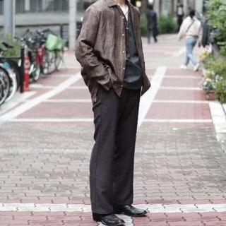 ラングラー(Wrangler)のWrangler ラングラー Wrancher Dress Jean(デニム/ジーンズ)