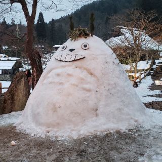 わん様専用　マカロンピンク　口紅(口紅)