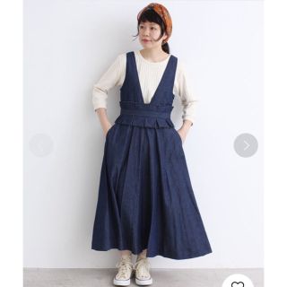 8ページ目 プープレ スカートの通販 点以上 peu presを買うなら