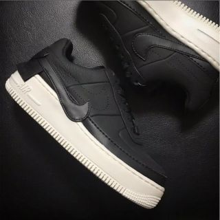 ナイキ(NIKE)のNIKE AIRFORCE1 Jester ジェスター(スニーカー)