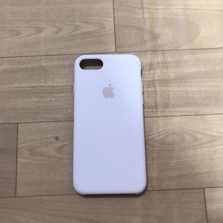 アップル(Apple)のApple純正iPhoneケース(iPhoneケース)