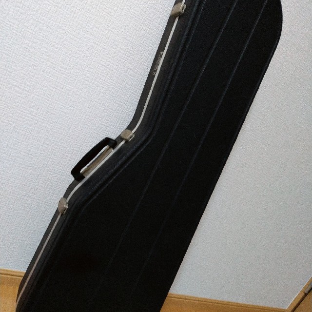 Epiphone(エピフォン)のEpiphone Gibson guitar SG HISCOX 楽器のギター(エレキギター)の商品写真
