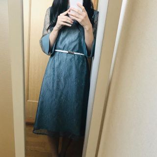 エメ 新作 ミディアムドレスの通販 12点 Aimerのレディースを買うならラクマ エメ 新作 ミディアムドレスの通販 12点 Aimerのレディースを買うならラクマ