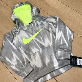 ナイキ(NIKE)の専用(Tシャツ/カットソー)