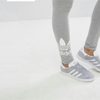 アディダス(adidas)の新品　adidas　レギンス(レギンス/スパッツ)