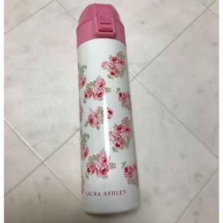 ローラアシュレイ(LAURA ASHLEY)のいちご様専用です(タンブラー)