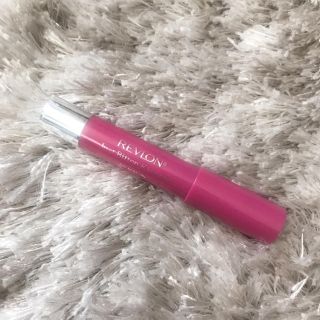 レブロン(REVLON)のREVLON レブロン バーム(口紅)