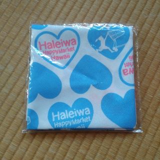 ハレイワ(HALEIWA)の新品☆未開封☆Haleiwa☆オリジナル風呂敷(日用品/生活雑貨)