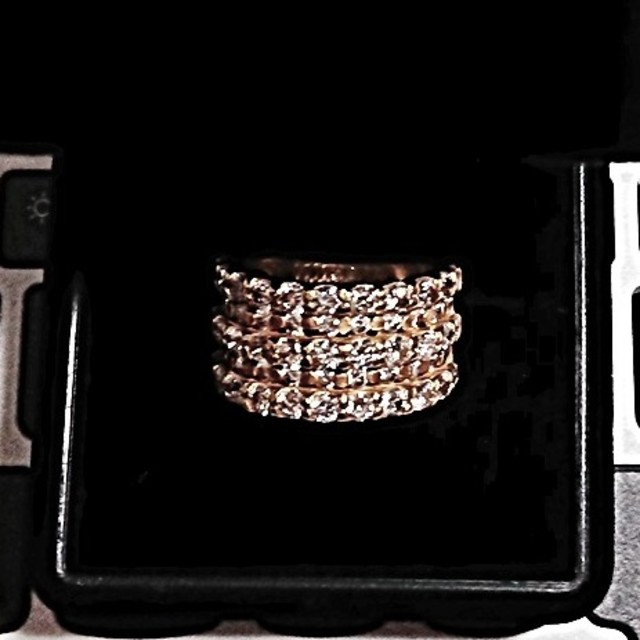 12月スーパーSALE 15%OFF】 JEWELRY TSUTSUMI - 【最終値下げです