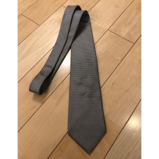 ポールスミス(Paul Smith)の中古ネクタイ ポールスミス(ネクタイ)