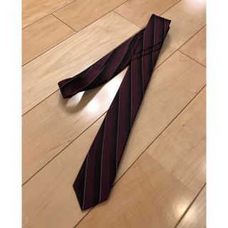 メンズメルローズ(MEN'S MELROSE)の中古ネクタイ men's メルローズ(ネクタイ)