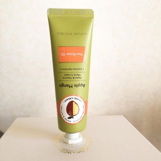 ネイチャーリパブリック(NATURE REPUBLIC)のNATURE REPUBLIC ネイチャーリパブリック  ハンドクリーム(ハンドクリーム)