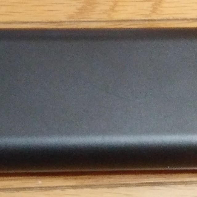 Nintendo Switch(ニンテンドースイッチ)のアンカー PowerCore 20100 ニンテンドーエディション スマホ/家電/カメラのスマートフォン/携帯電話(バッテリー/充電器)の商品写真