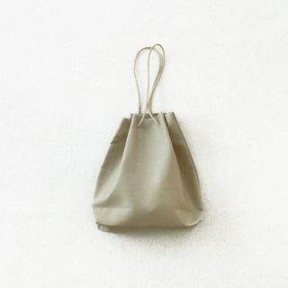 トゥデイフル(TODAYFUL)のtodayful bag (ハンドバッグ)