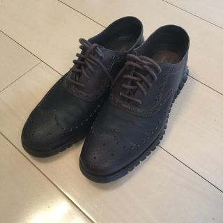 コールハーン(Cole Haan)のコールハーン   2足セット Colehaan  ゼログランド スニーカー(スニーカー)