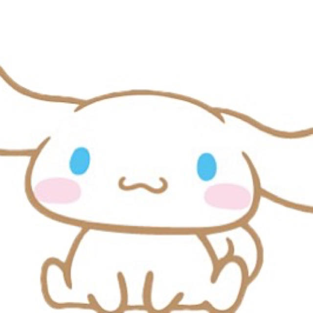 ぴょん様専用