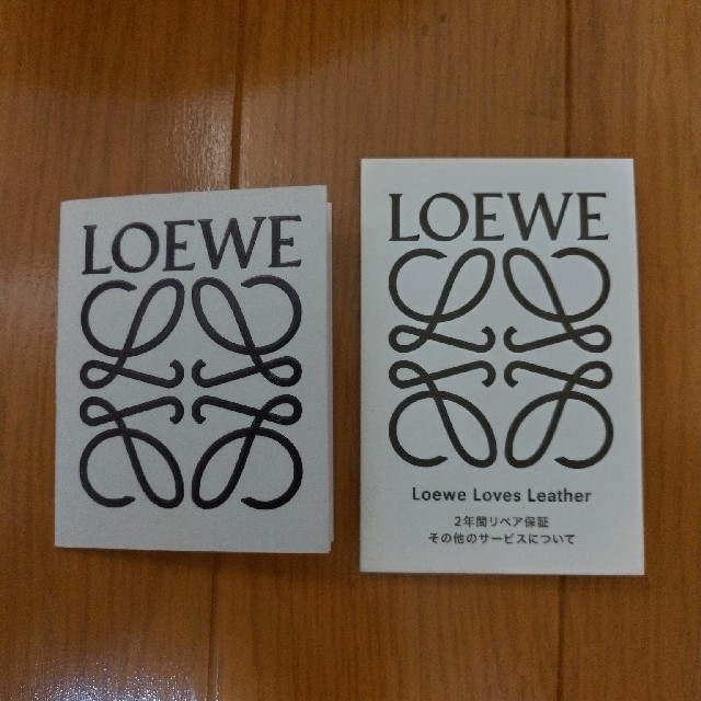 LOEWE(ロエベ)の国内百貨店購入　LOEWE　かごバッグ　Mサイズ レディースのバッグ(かごバッグ/ストローバッグ)の商品写真