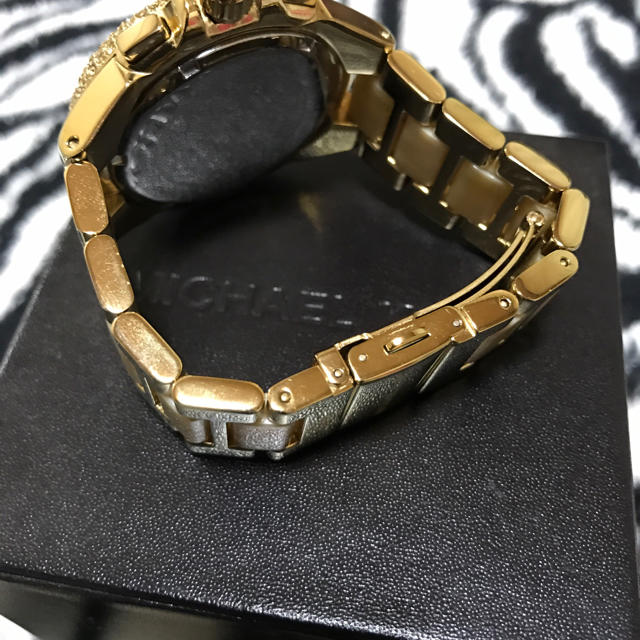 マイケルコース♡ゴールド、ストーン、キラキラ | wic-capital.net