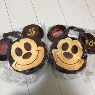 ディズニー(Disney)のうらら様 専用ページ(弁当用品)