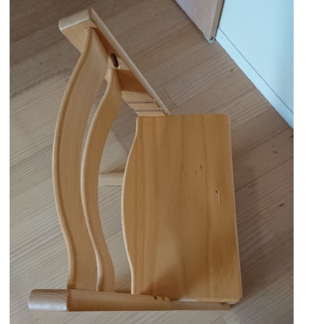 STOKKE トリップトラップ