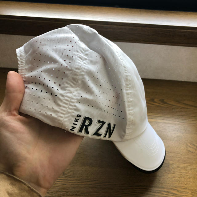 NIKE(ナイキ)のナイキ cap レディースの帽子(キャップ)の商品写真