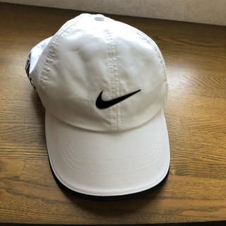 ナイキ(NIKE)のナイキ cap(キャップ)