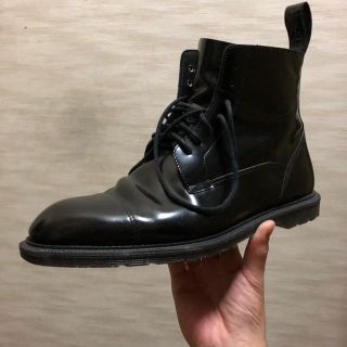 ドクターマーチン(Dr.Martens)のdr.martens(ブーツ)