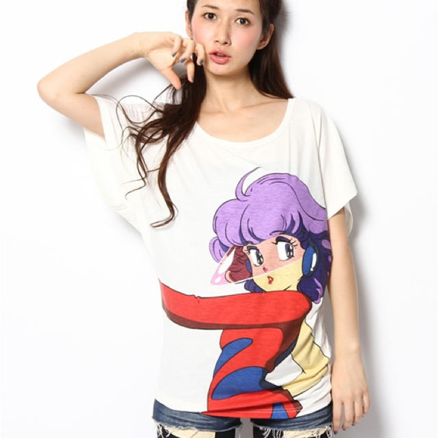 即納 ギャラクシー クリィミーマミ www.vrtrade.com