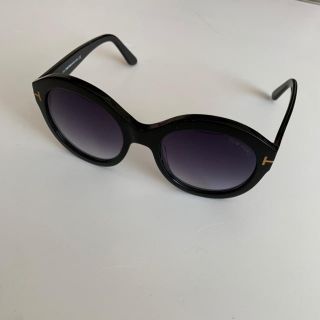 トムフォード(TOM FORD)のトムフォード サングラス(サングラス/メガネ)