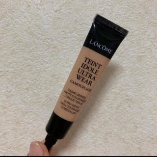 ランコム(LANCOME)のLANCOMEコンシーラー(コンシーラー)