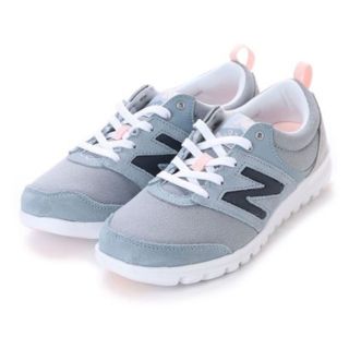 ニューバランス(New Balance)の☆New Balance☆ウォーキング ☆カジュアルシューズ☆(スニーカー)