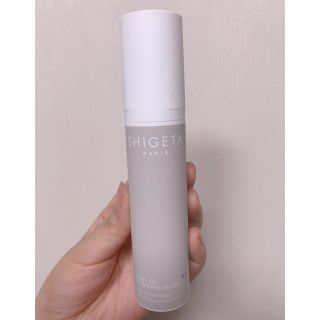 シゲタ(SHIGETA)のSHIGETA ブロッサム ボディオイル(ボディオイル)