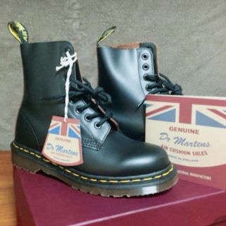 ドクターマーチン(Dr.Martens)のドクターマーチン 英国ノーサンプトン(ブーツ)