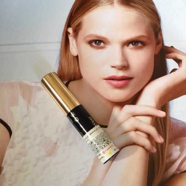 Estee Lauder(エスティローダー)のエスティローダー マスカラ コスメ/美容のベースメイク/化粧品(その他)の商品写真