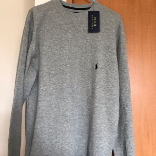 ラルフローレン(Ralph Lauren)のラルフローレン ロンT(Tシャツ/カットソー(七分/長袖))