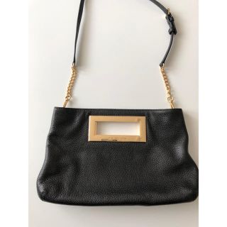 マイケルコース(Michael Kors)のマイケルコース ハンドバッグ(ハンドバッグ)