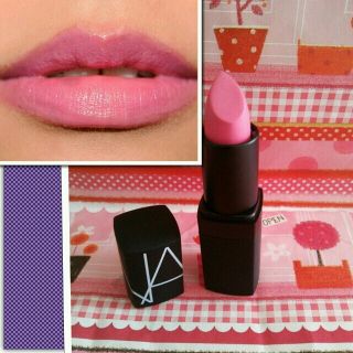 ナーズ(NARS)のNARS*限定(その他)