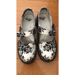 ドクターマーチン(Dr.Martens)のゆずさん専用(ローファー/革靴)