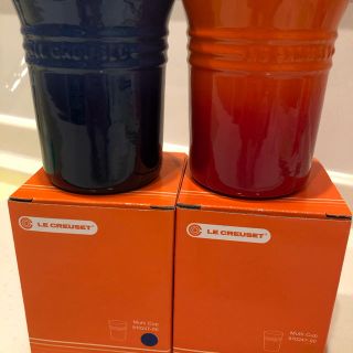 ルクルーゼ(LE CREUSET)のル・クルーゼ 陶器オーブンウェア(食器)