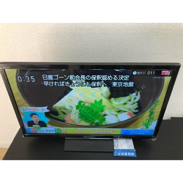 Panasonic ブルーレイ DIGA DMR-2CW50 ブルーレイレコーダー Panasonic ブルーレイ DIGA DMR-2CW50 ブルーレイレコーダー