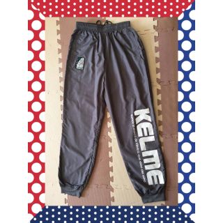 KELME ジャージ(ウェア)