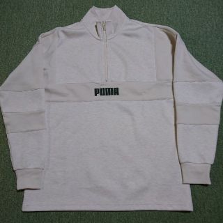 プーマ(PUMA)のプーマ  服(その他)