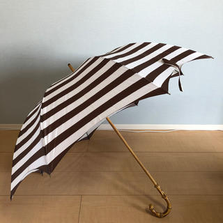 マッキントッシュフィロソフィー(MACKINTOSH PHILOSOPHY)のMACKINTOSH PHILOSOPHY 雨傘(傘)