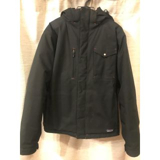 Patagonia ワナカダウンジャケット L