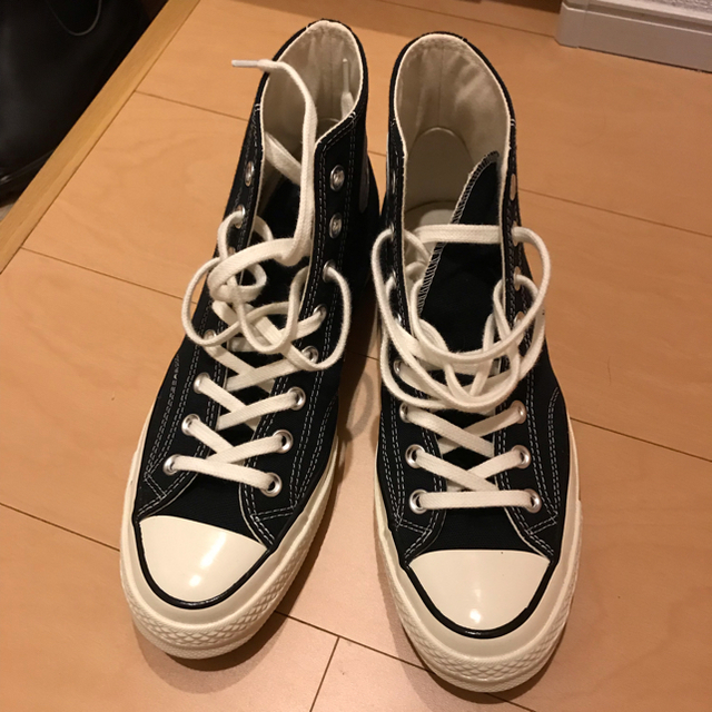 converse chuck taylor ct70 チャックテイラー